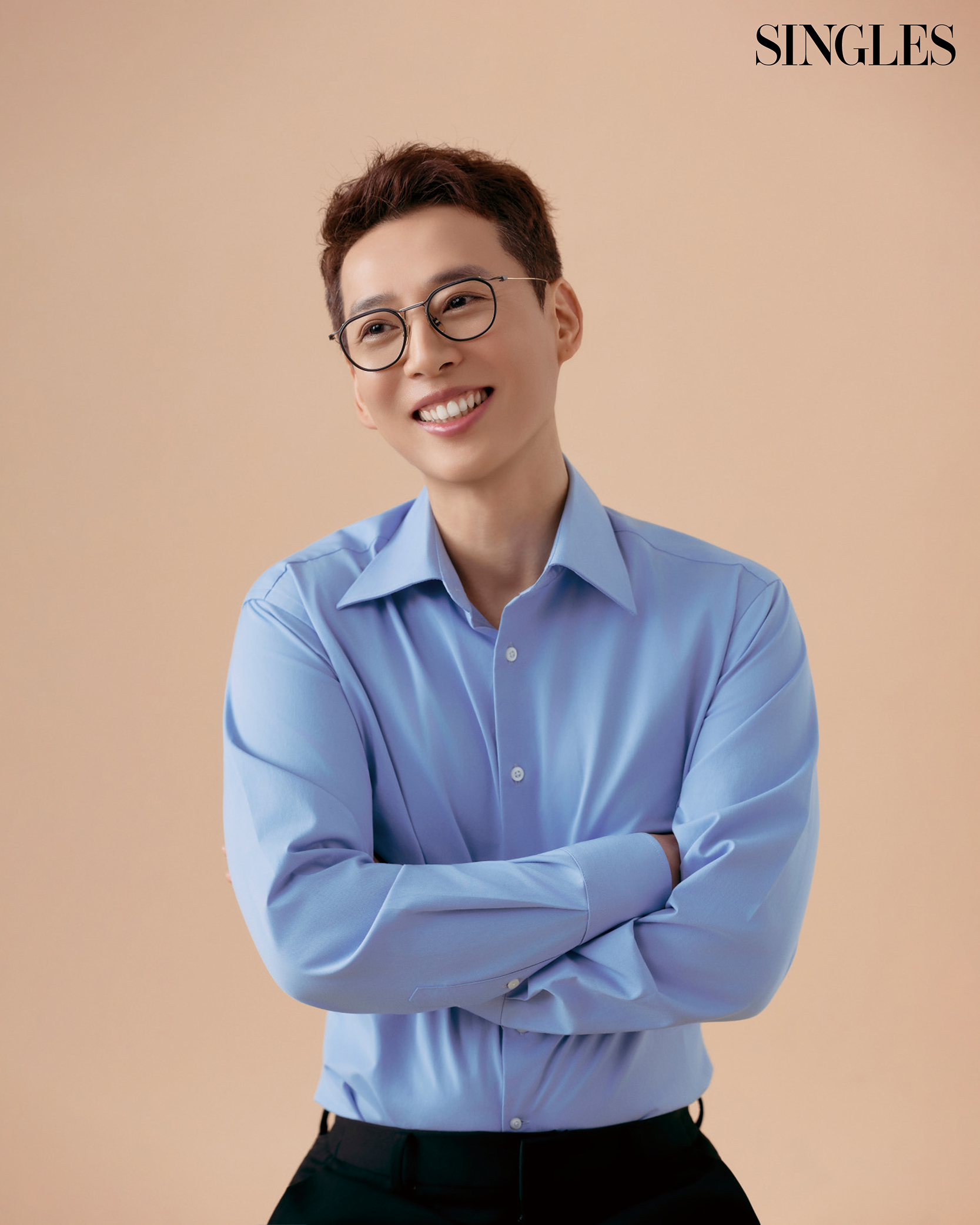 유앤아이의원 강남점 허찬 대표원장 이미지