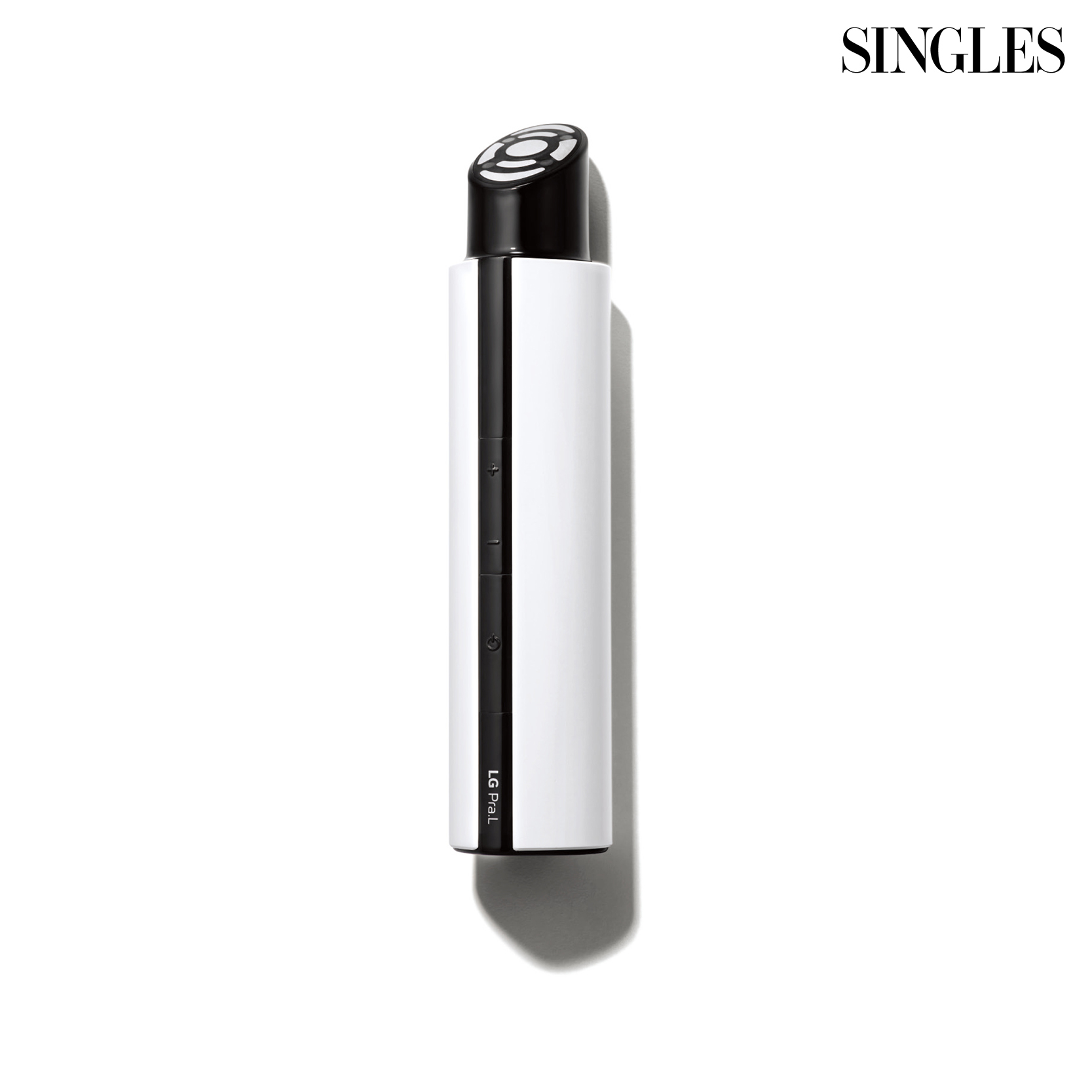 엘지 프라엘 수퍼폼 써마샷 얼티밋