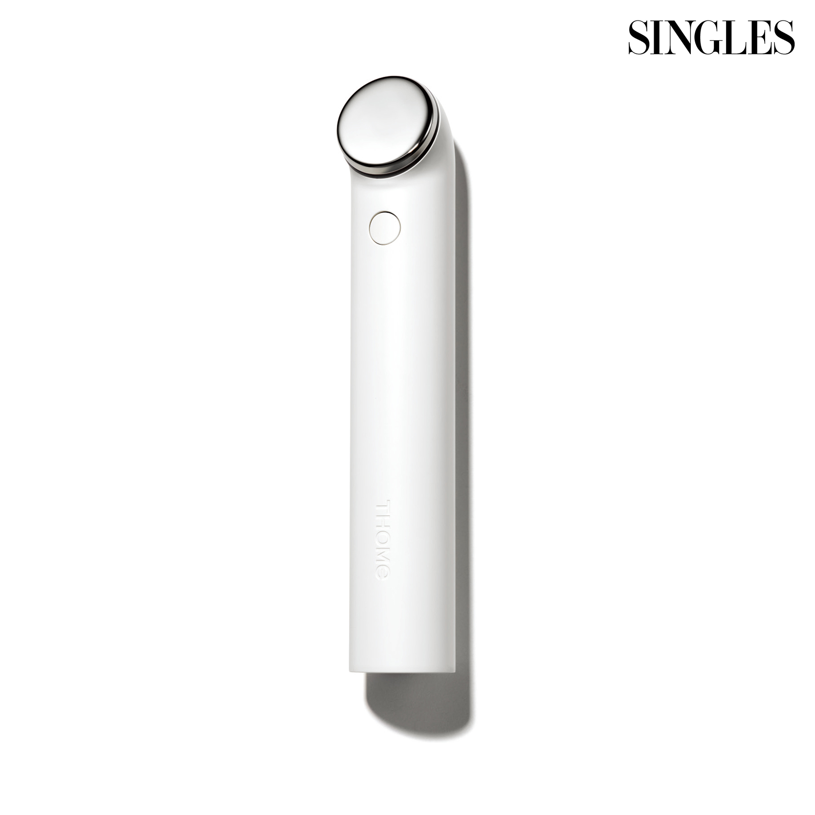 토마스 더 글로우 시그니처