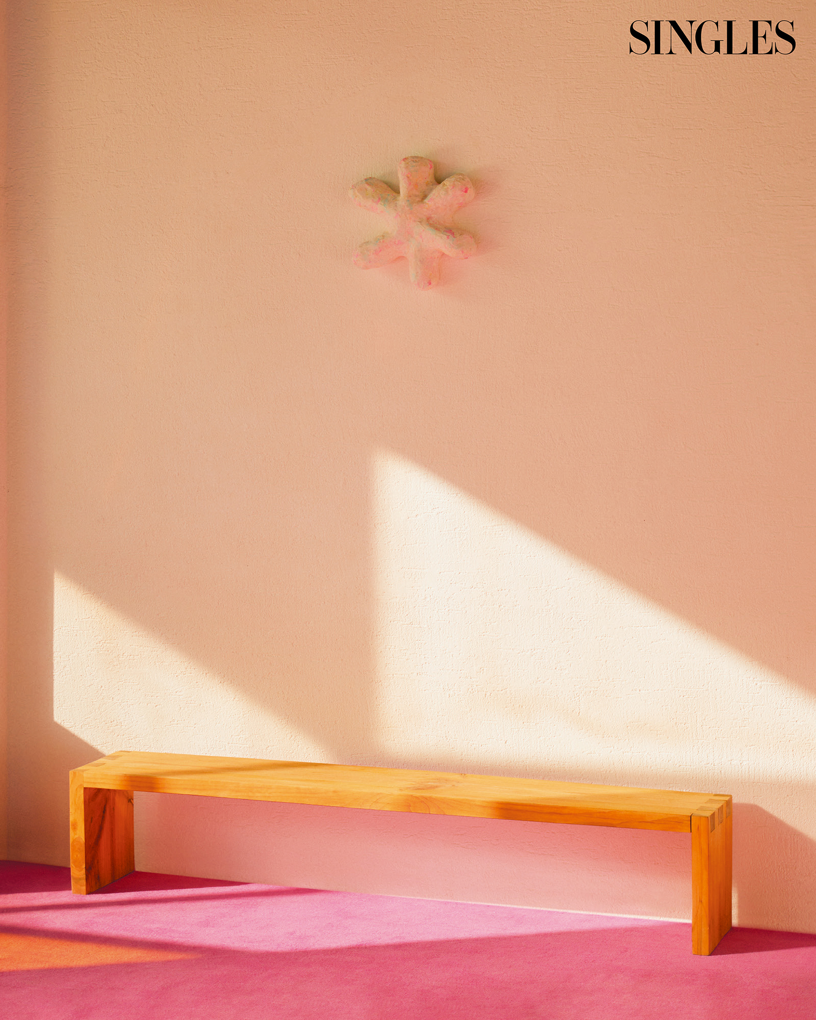 아야코 록카쿠의 작품