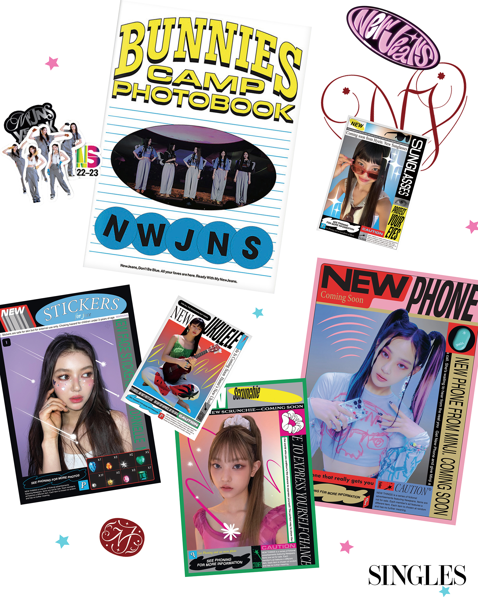 엄후영의 작업물 이미지