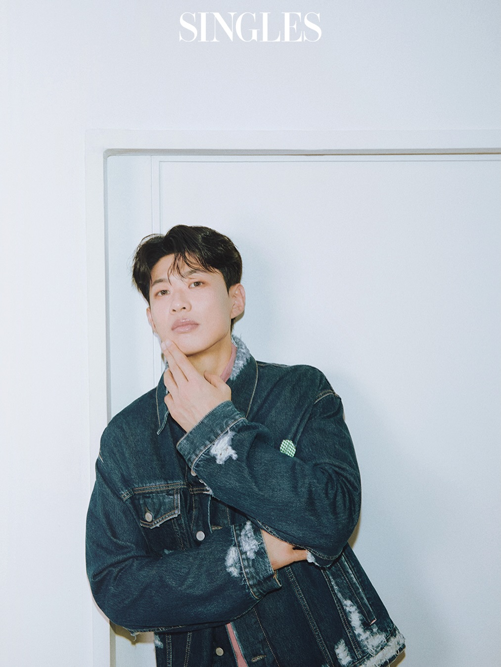 샌디에이고 파드리스와의 계약에 합의한 키움 히어로즈 송성문 선수