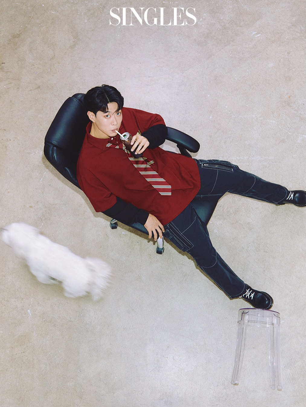 샌디에이고 파드리스와의 계약에 합의한 키움 히어로즈 송성문 선수