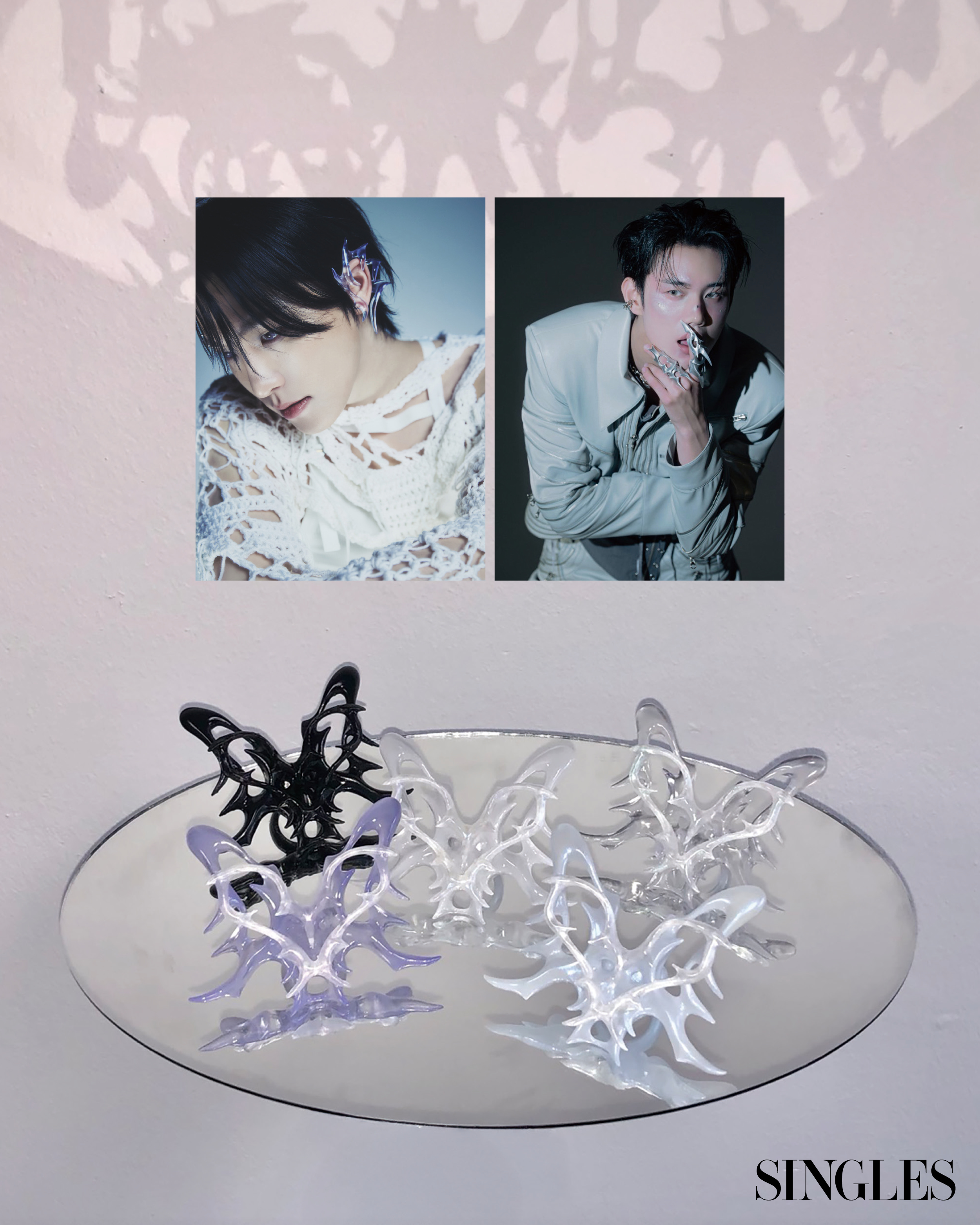 키무네 작업물 이미지 