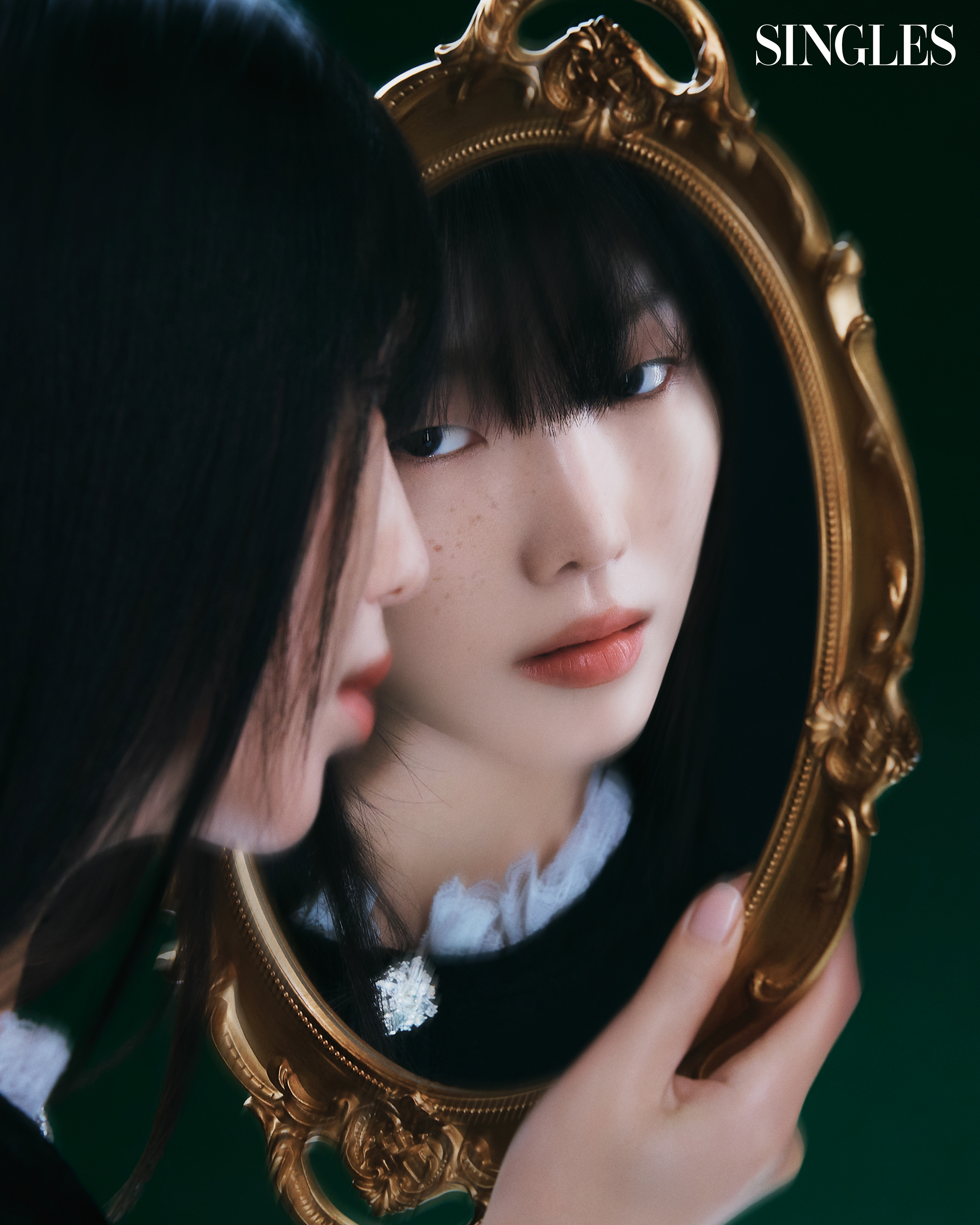 롱제피티 관련 리미지 