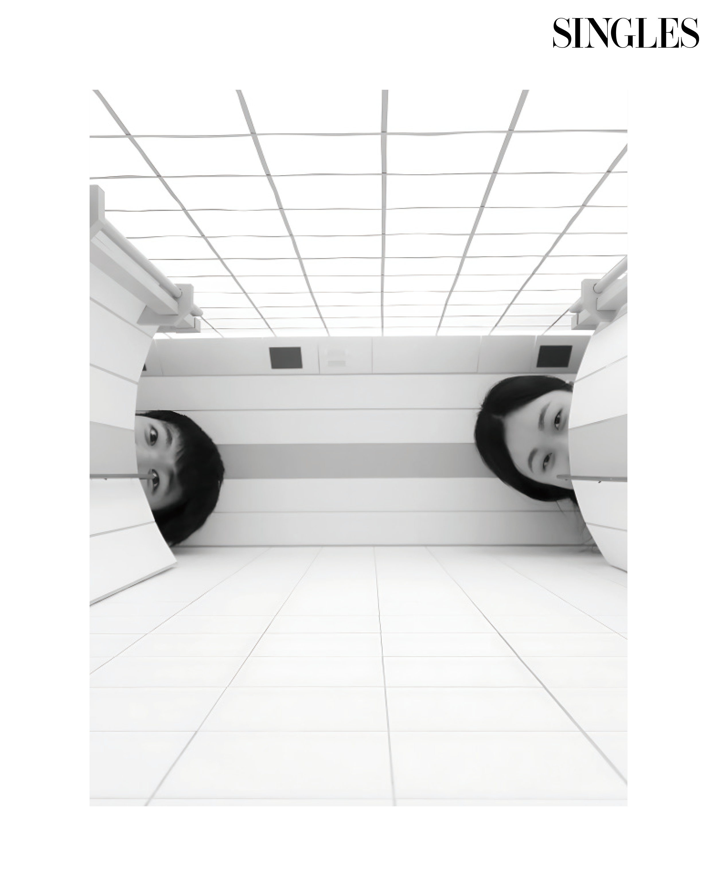 디디 디렉터 허은석 안연경