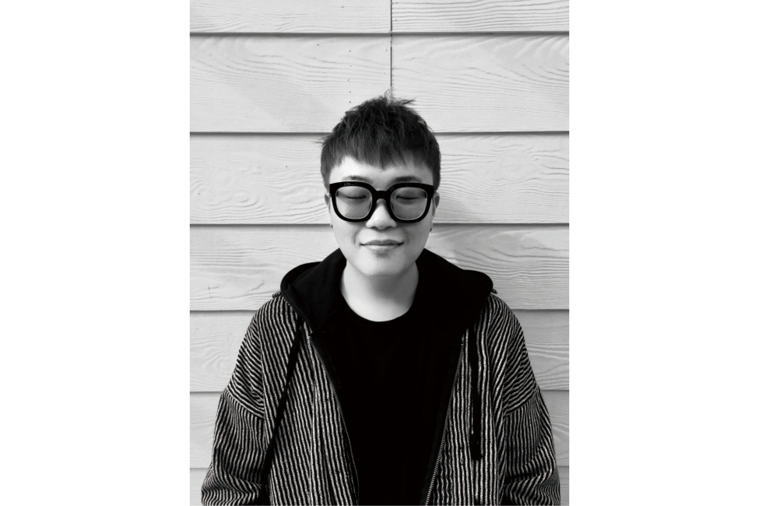 조현욱 디자이너