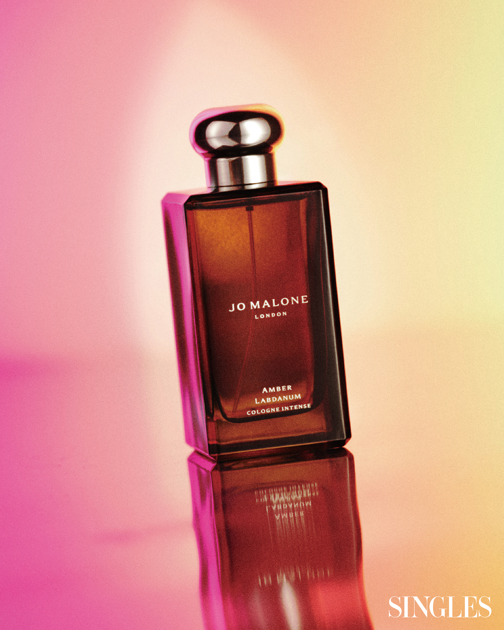 조말론 런던 향수