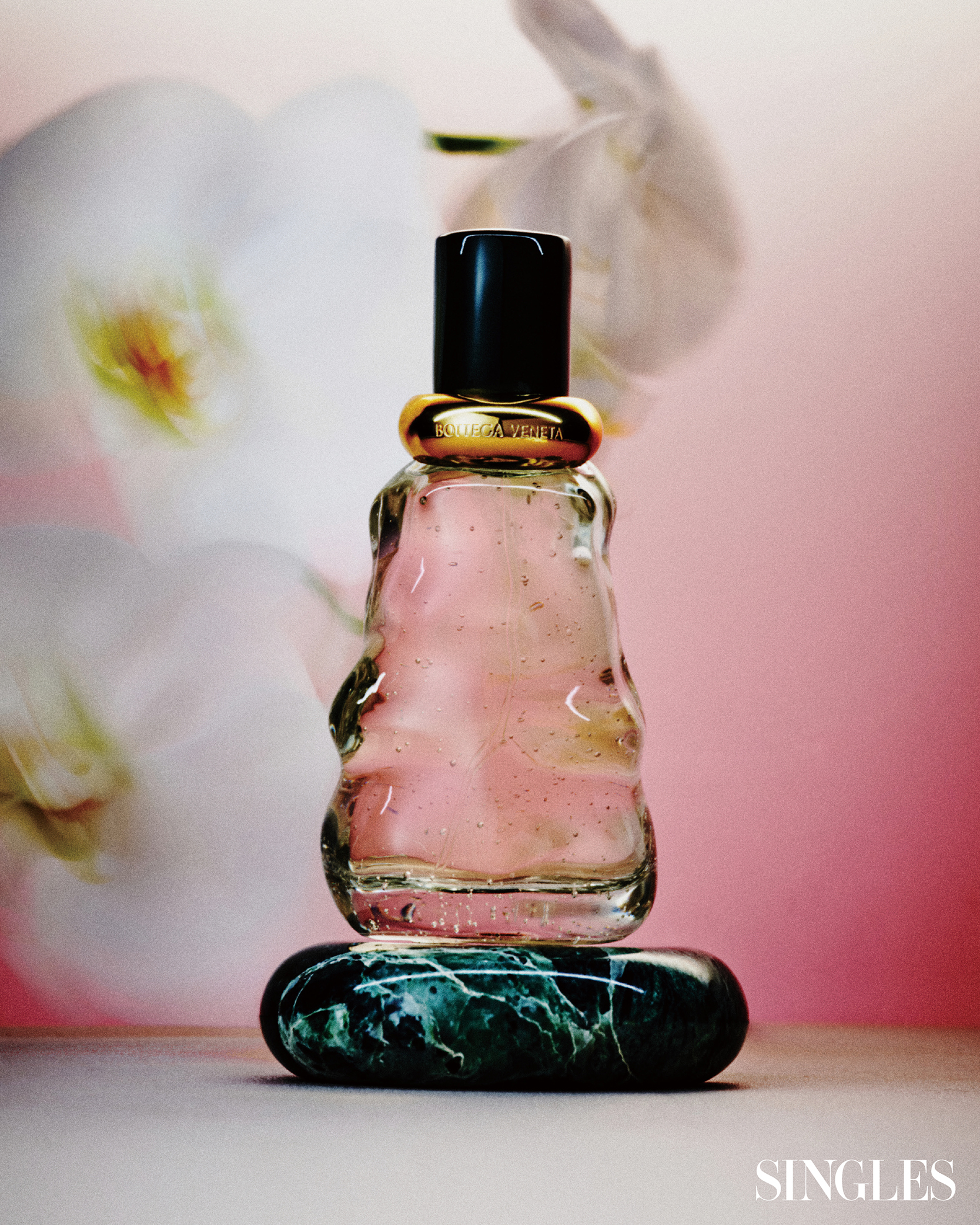 보테가베네타 향수