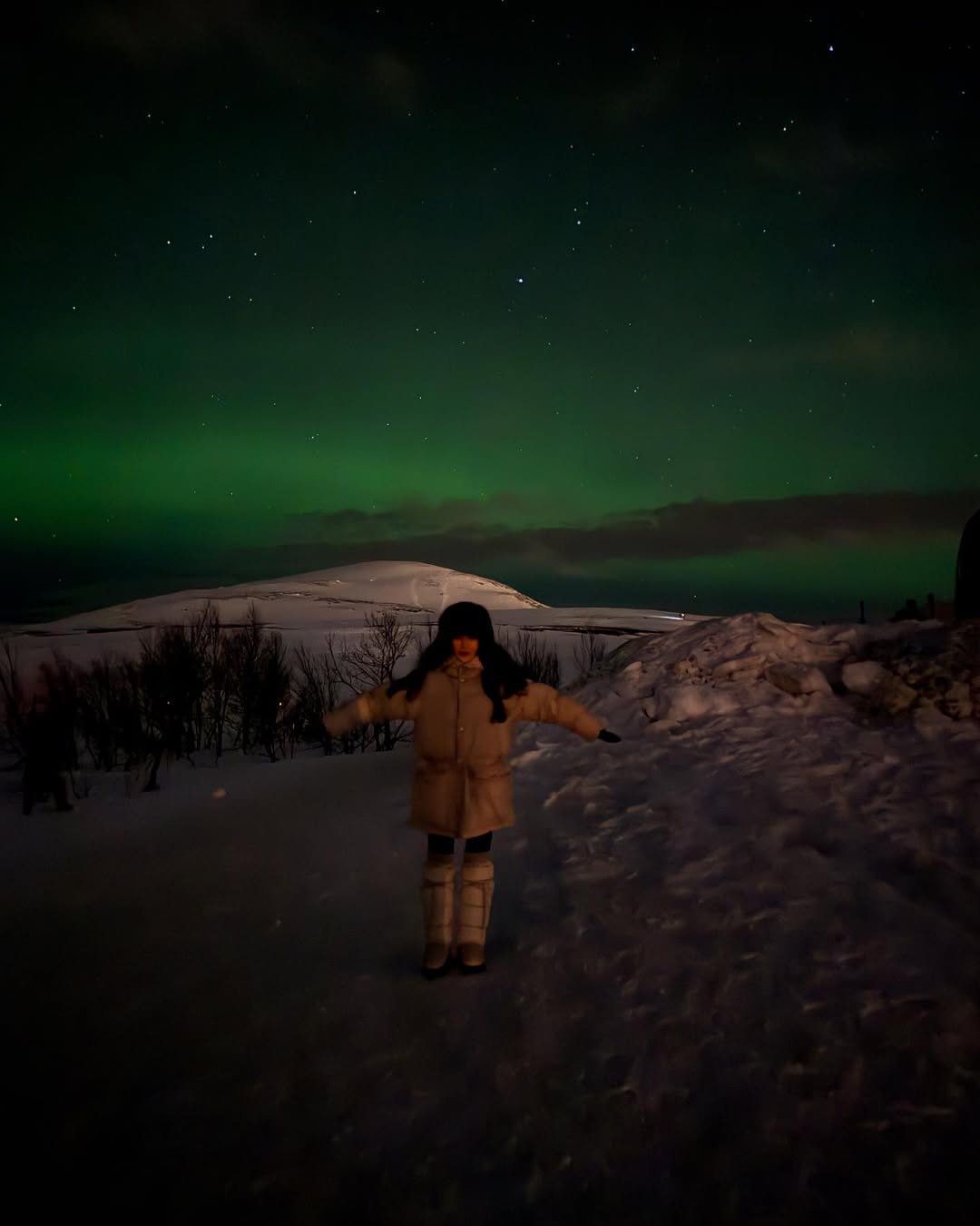 이미지 출처 : 이해리 인스타그램 @dlgofl85