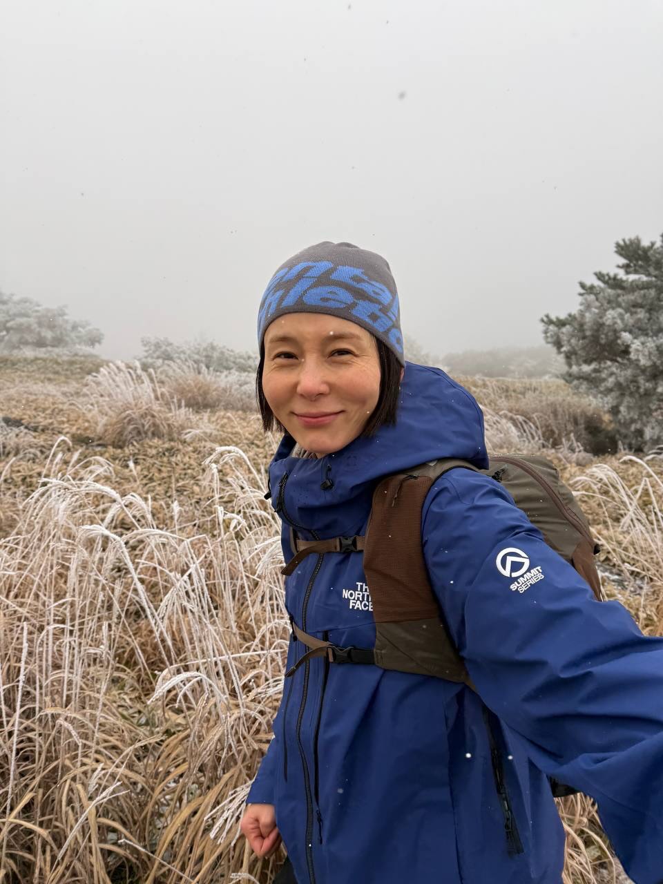 이미지 출처 : 김나영 인스타그램 @nayoungkeem