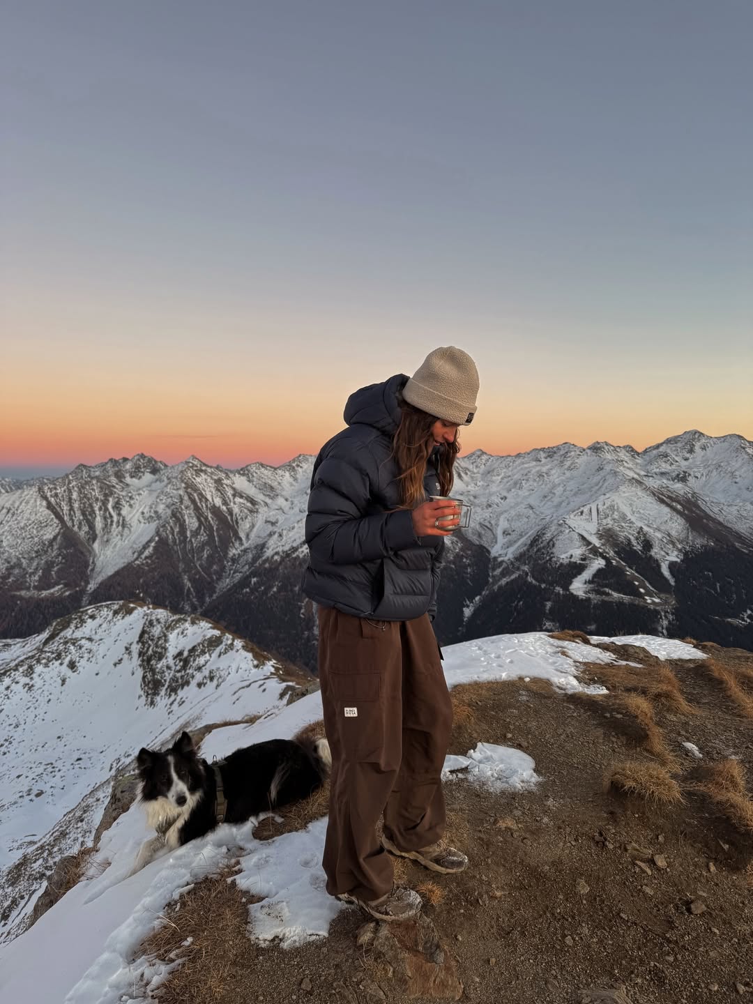 이미지 출처 : Angela Neururer 인스타그램 @angela.neururer