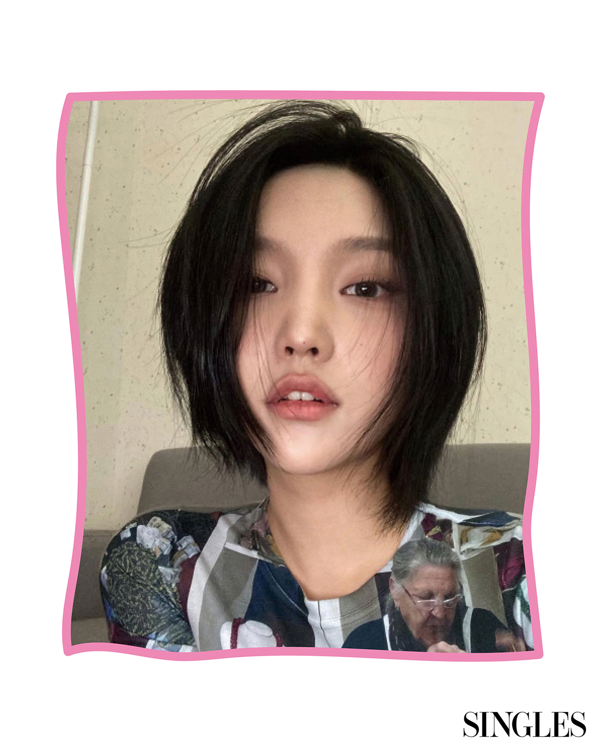 유승휘 디자이너