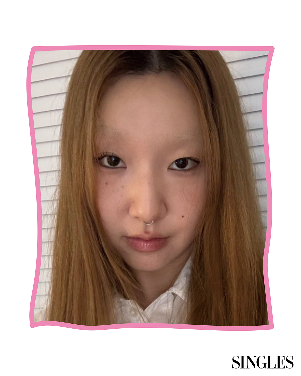 김서울 작가 이미지 