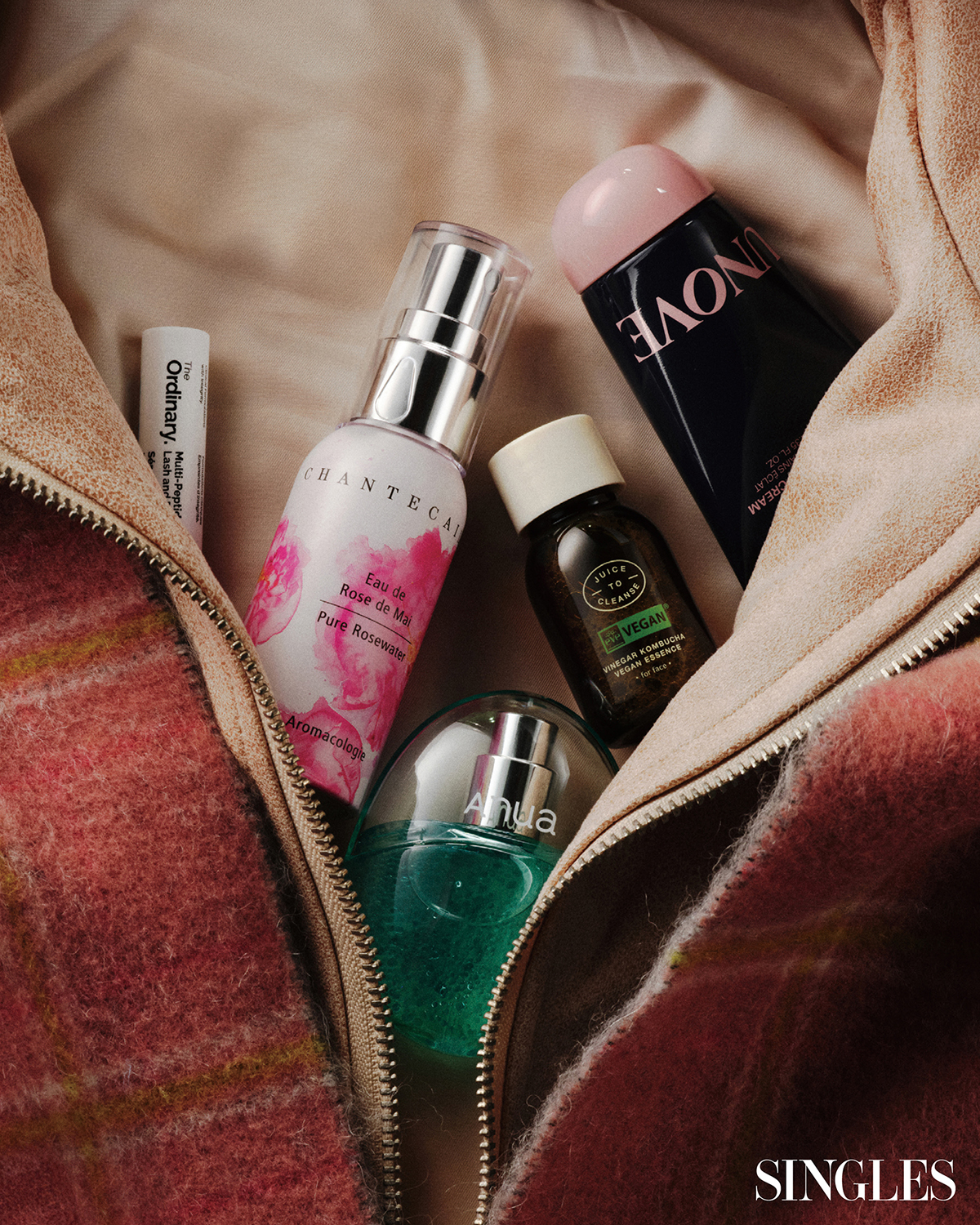 포켓 뷰티템 이미지