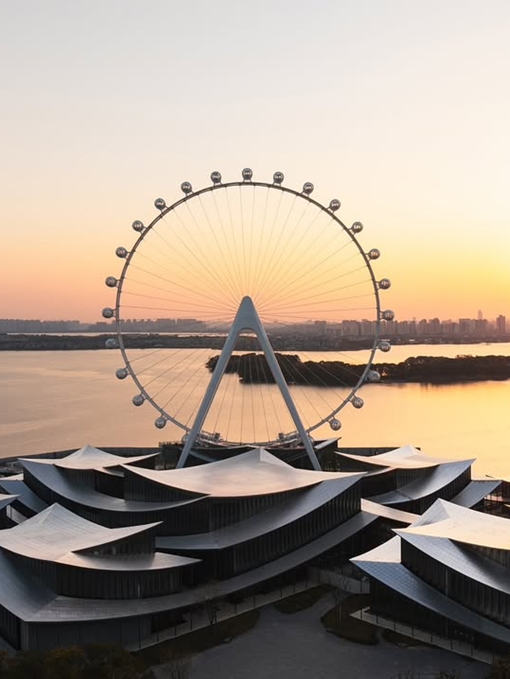 쑤저우 현대미술관