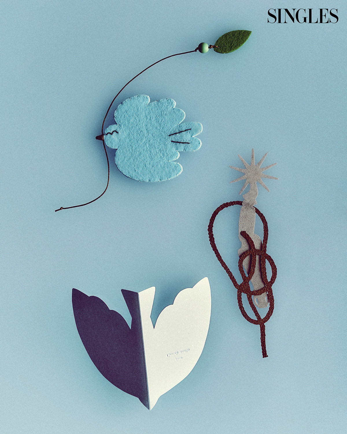 책과 책갈피 관련 이미지