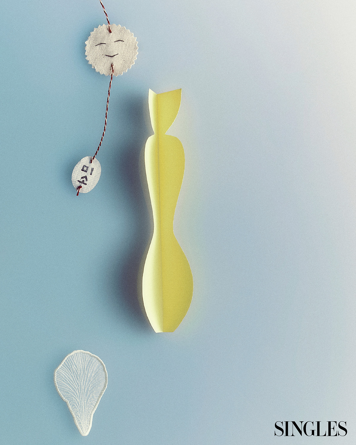 책과 책갈피 관련 이미지