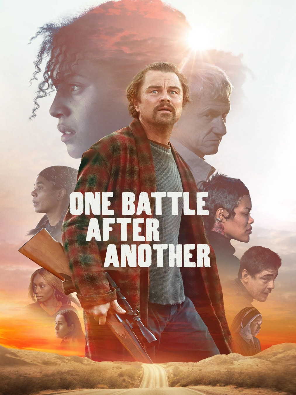 원배틀애프터어나더