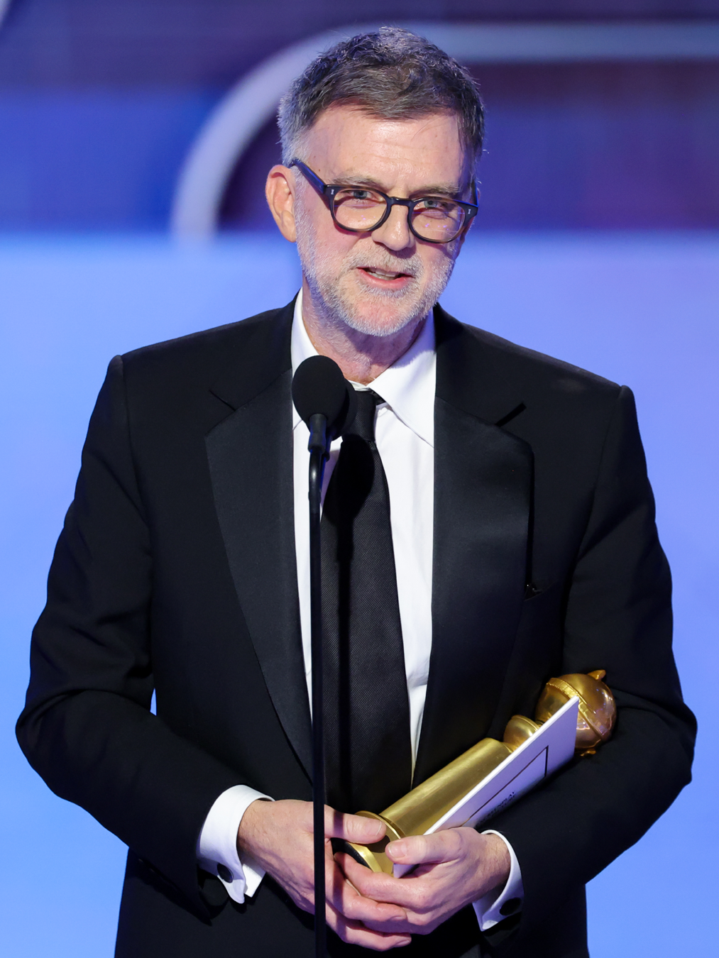 폴토마스앤더슨