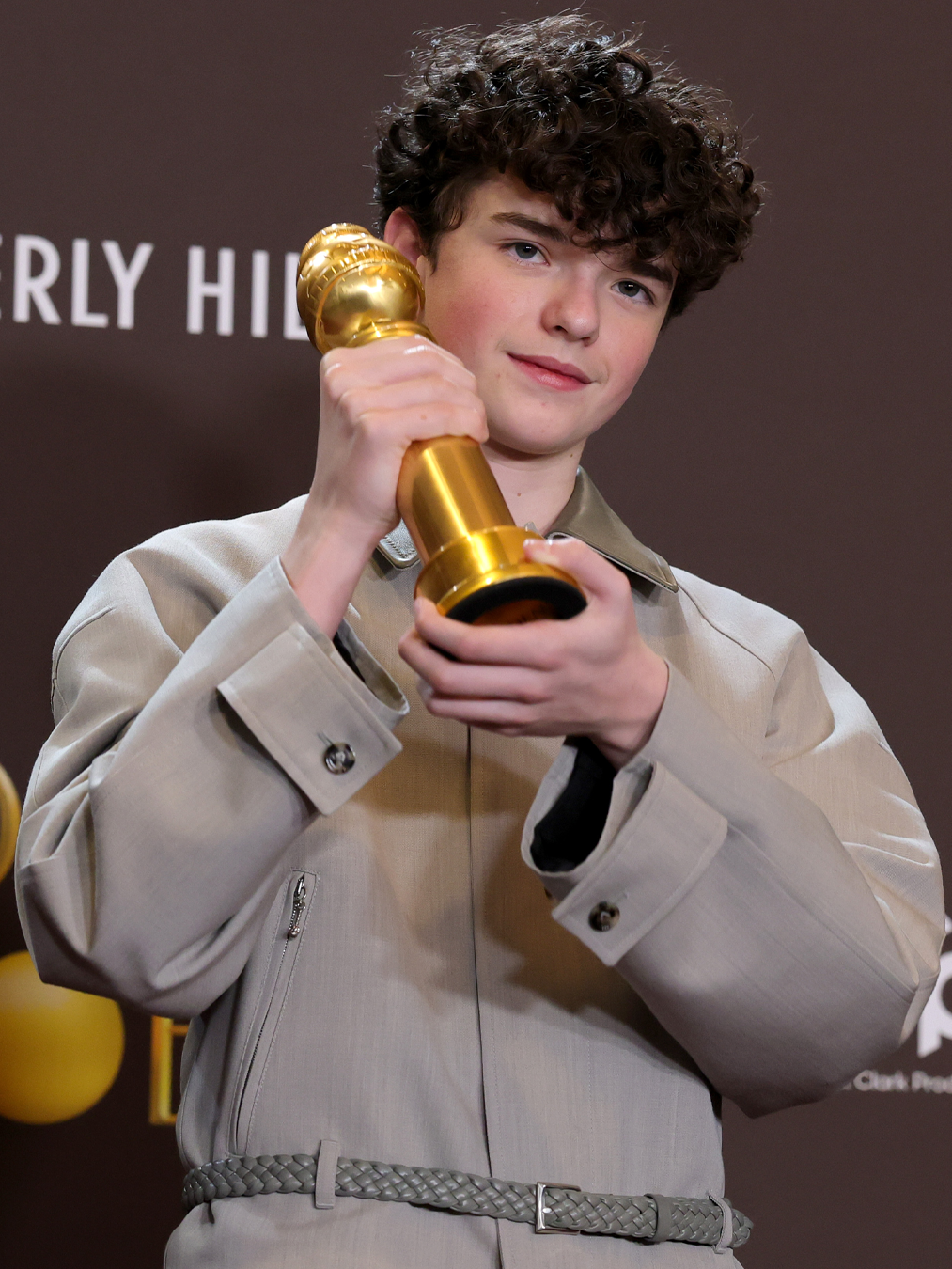 덴버 아트 뮤지엄