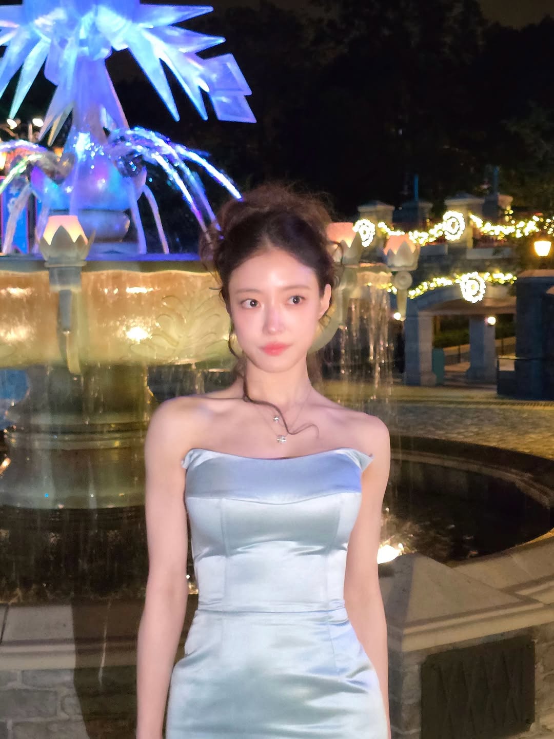 이미지 출처 : 이세영 인스타그램 @seyoung_10