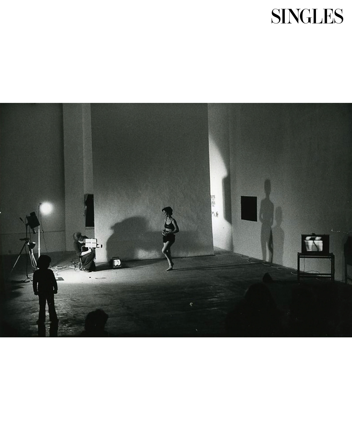 버티컬 롤( Vertical Roll)