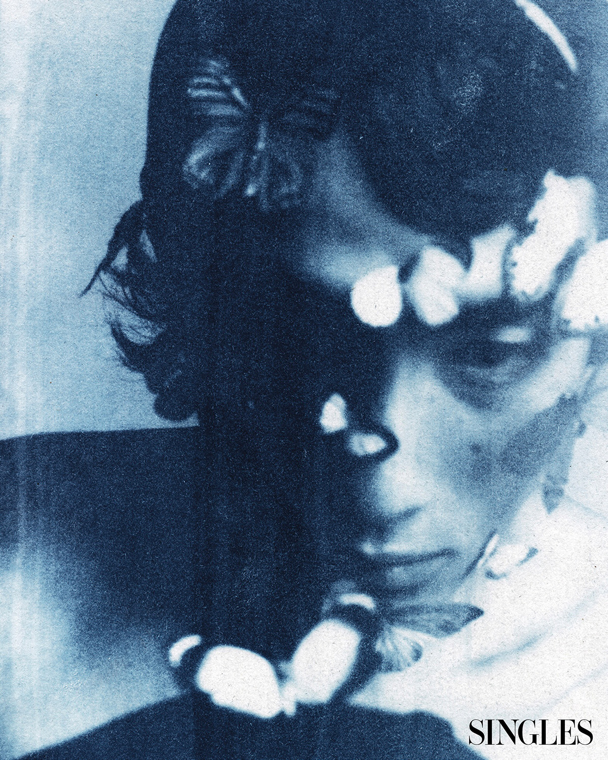 홍태준, 청사진, 2024.