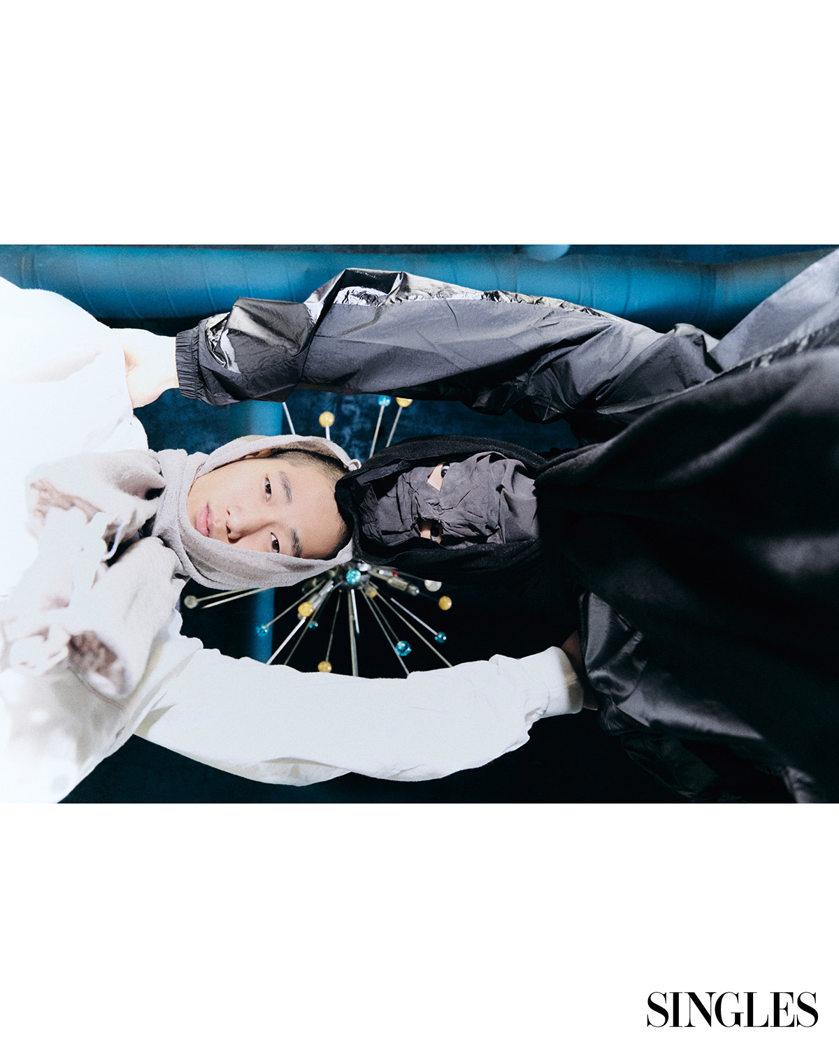 보잭과 와이투메이투