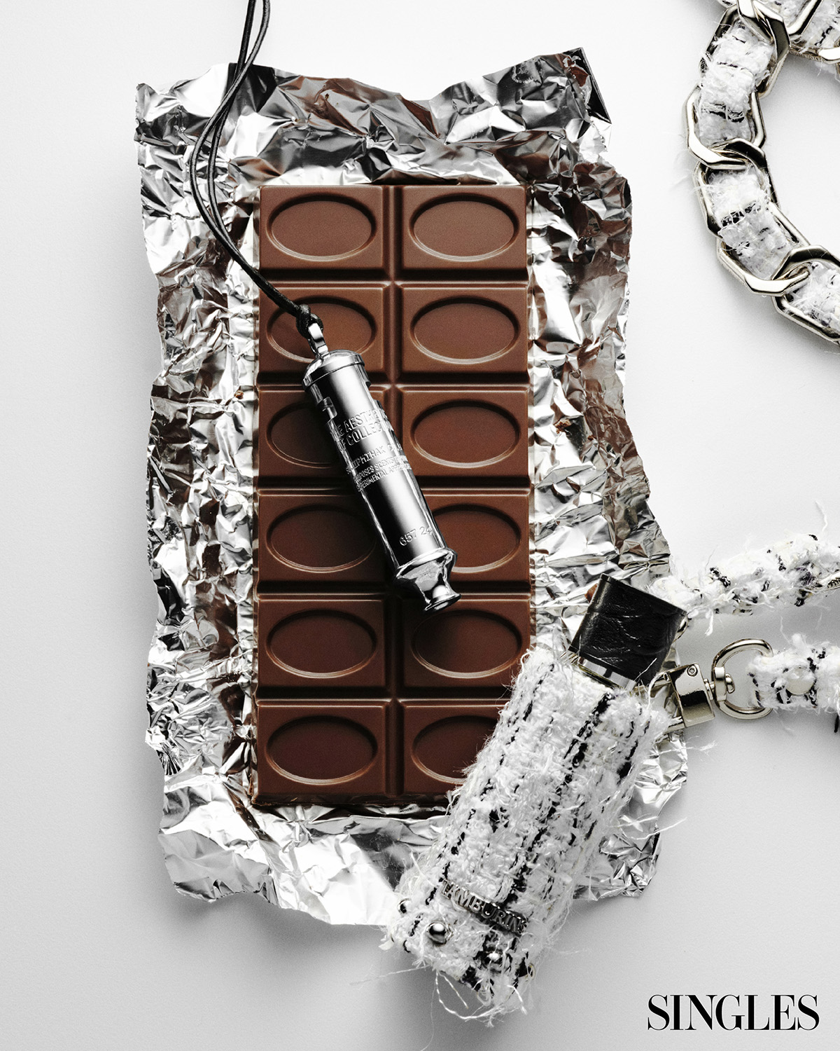 발렌타인 데이 뷰티아이템