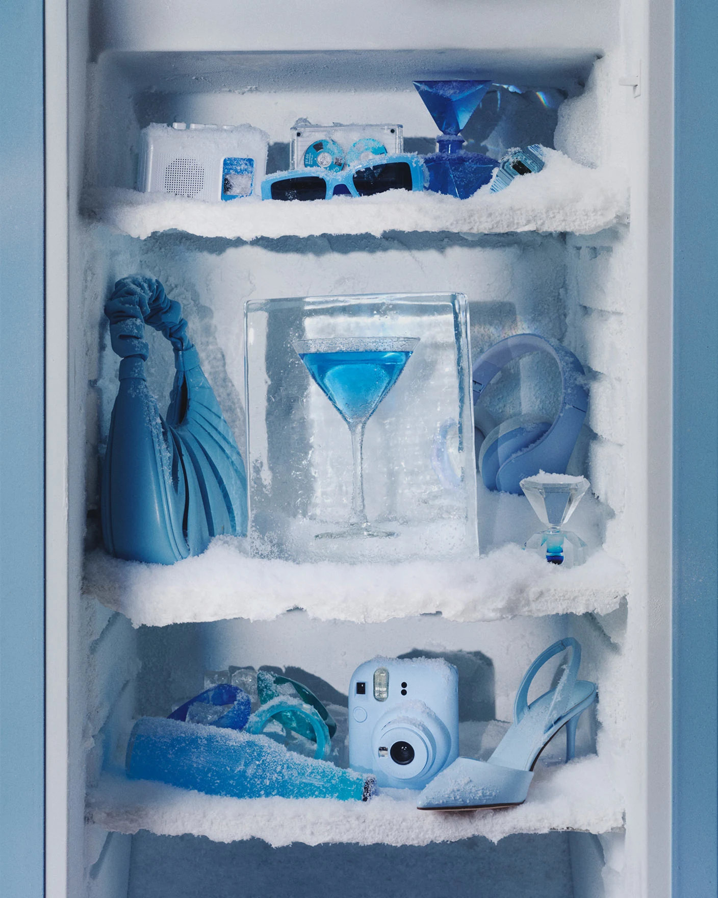 핀터레스트, 핀터레스트 2026 트렌드 리포트