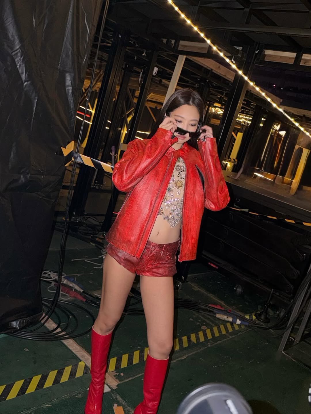 제니 마르지엘라