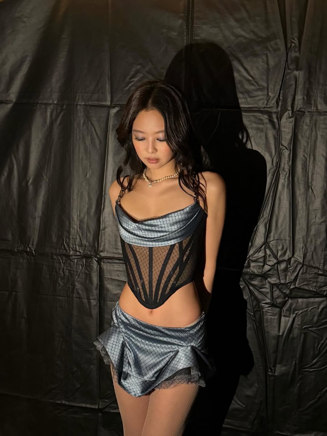 제니 비비안웨스트우드