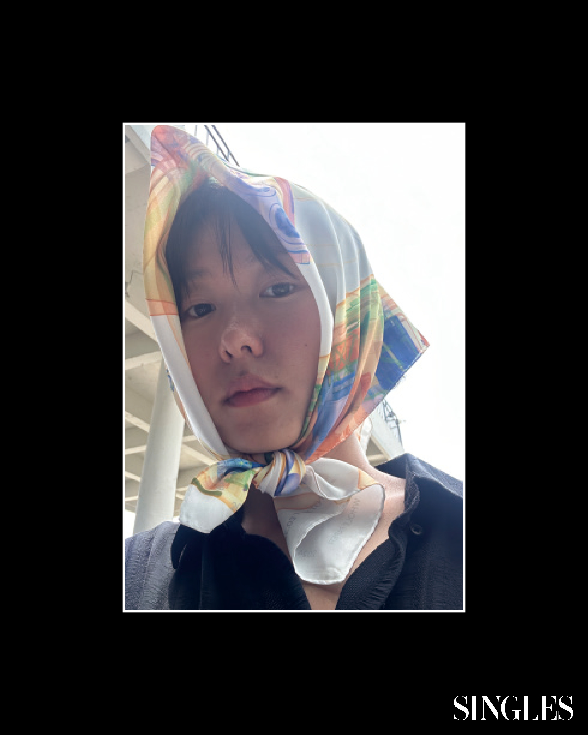 포토그래퍼 박현경