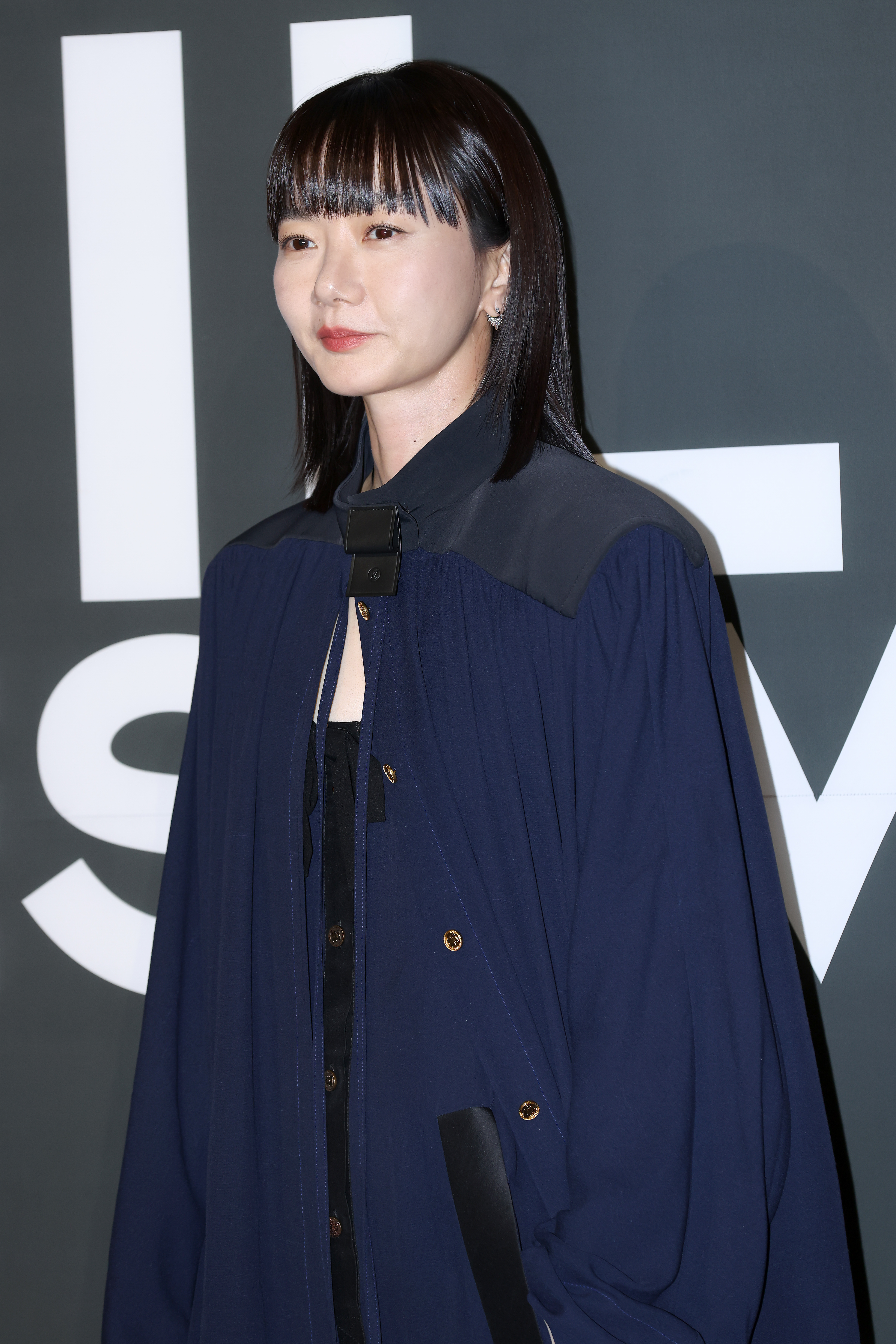 이미지 출처 : ⓒGettyimagesKorea