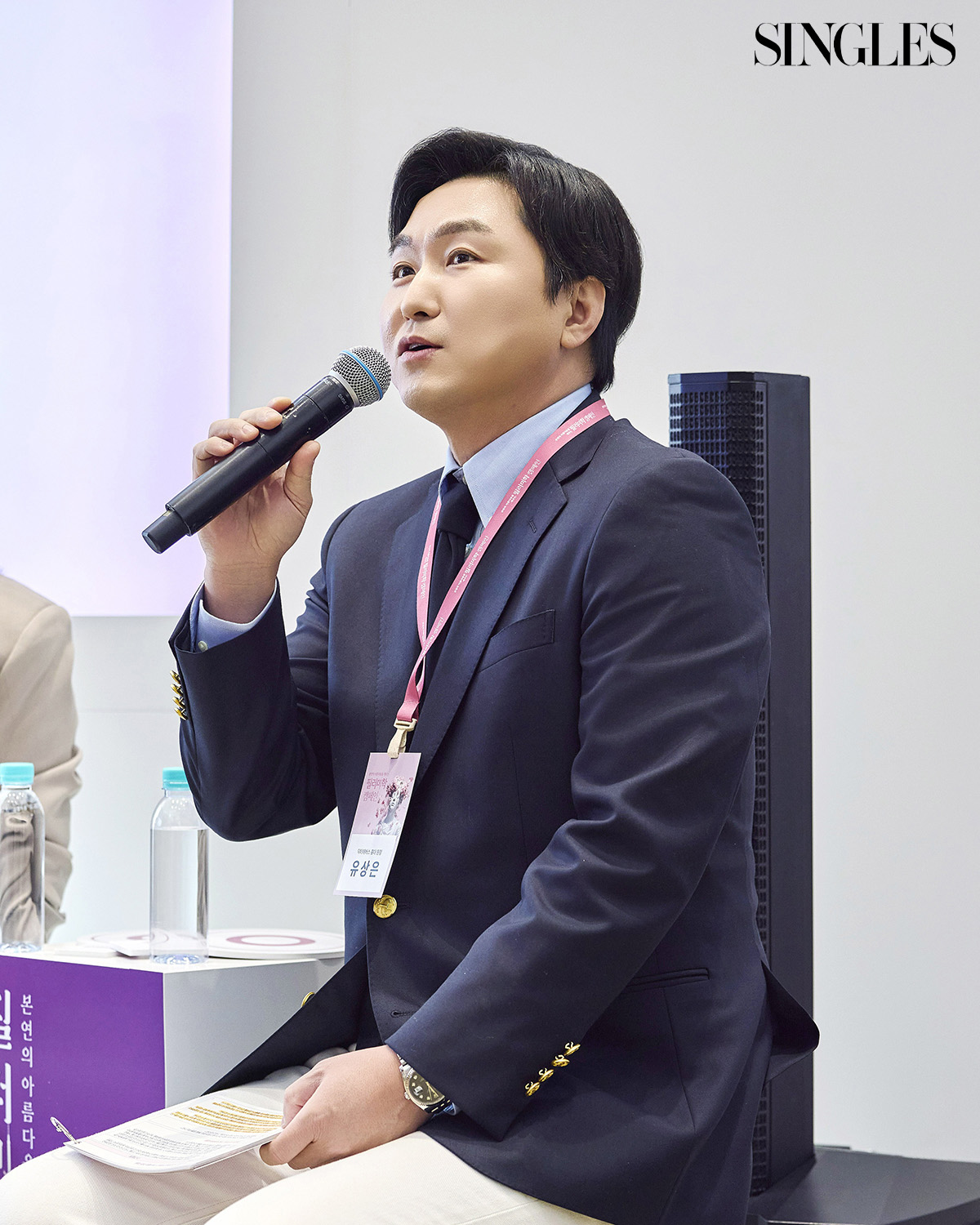 필러미학 클래스 현장 이미지 닥터에버스 홍대 유상은 원장