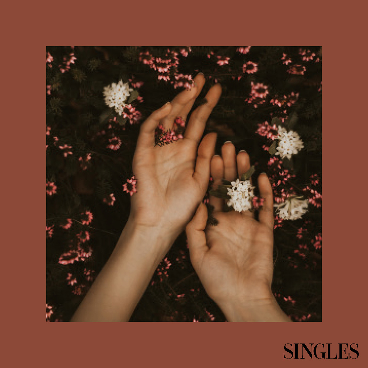 내 몸과 아침 인사 나누기