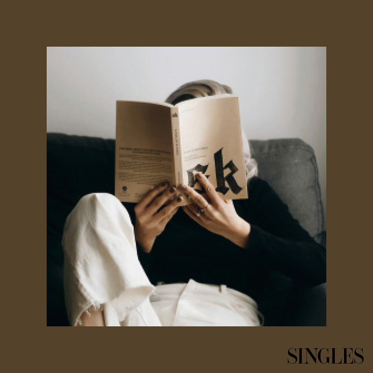 한 문장으로 정리하기