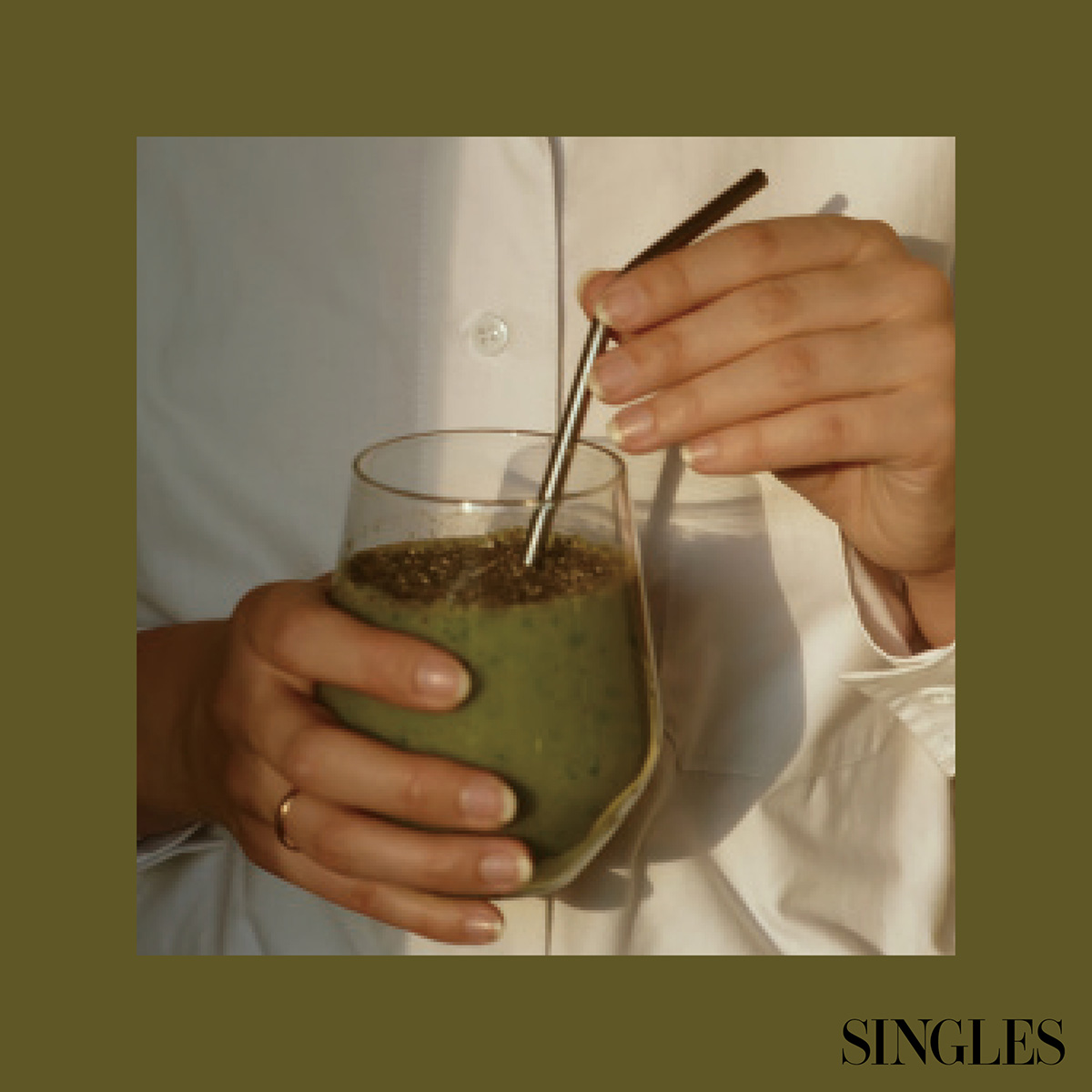 그럴 수 있다고 말하기