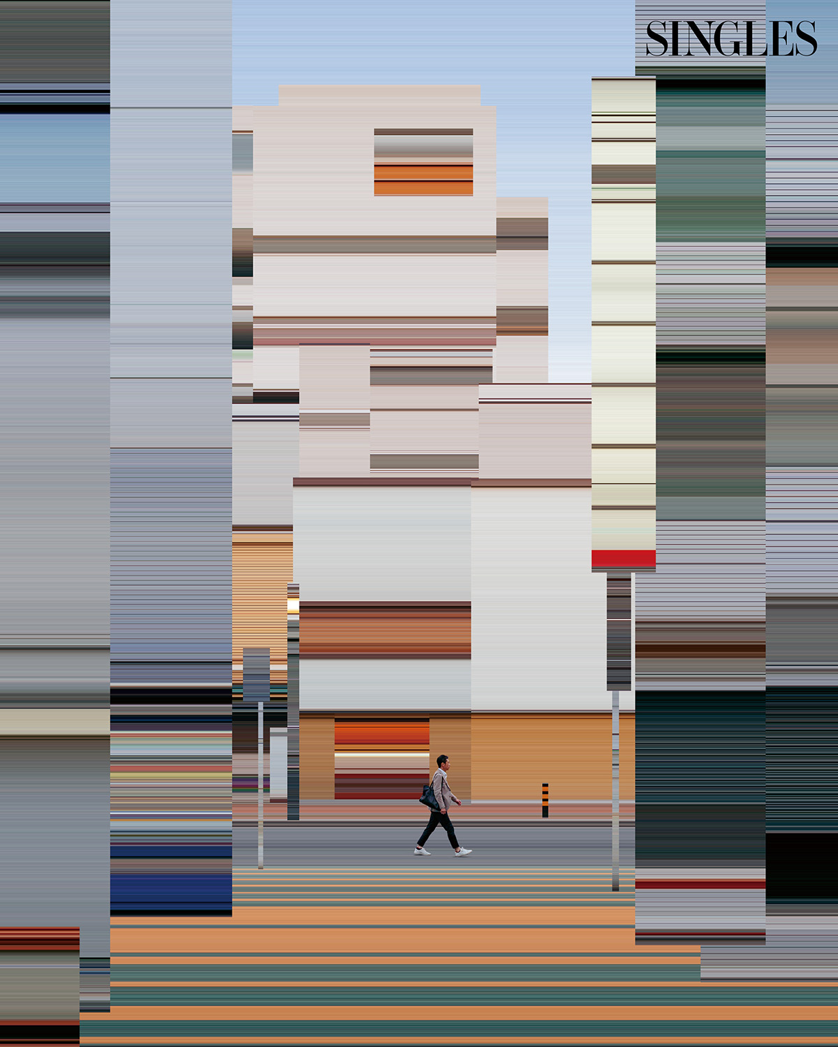 안톤 레포넨의 작품 이미지