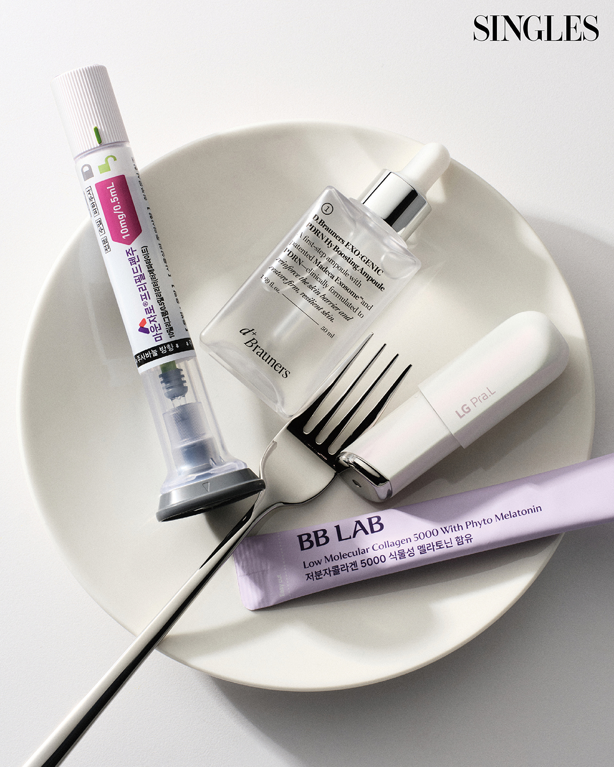 비만치료제 관련 이미지, 마운자로, 위고비 