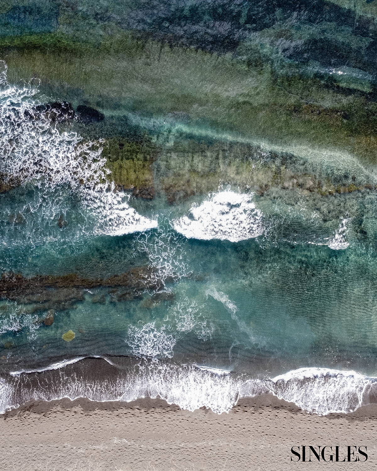 제주 로컬 푸드 이미지