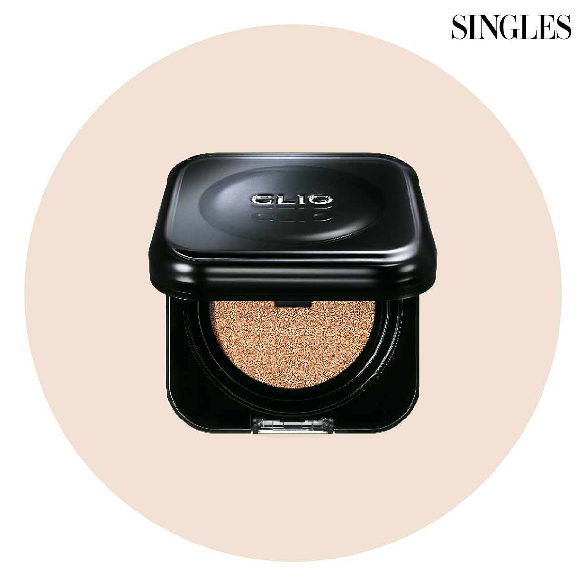 클리오 킬 커버 파운웨어 쿠션 