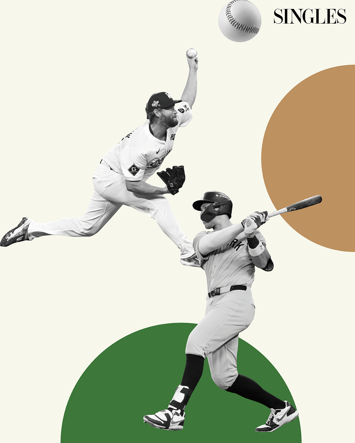 2026 wbc 야구 이미지