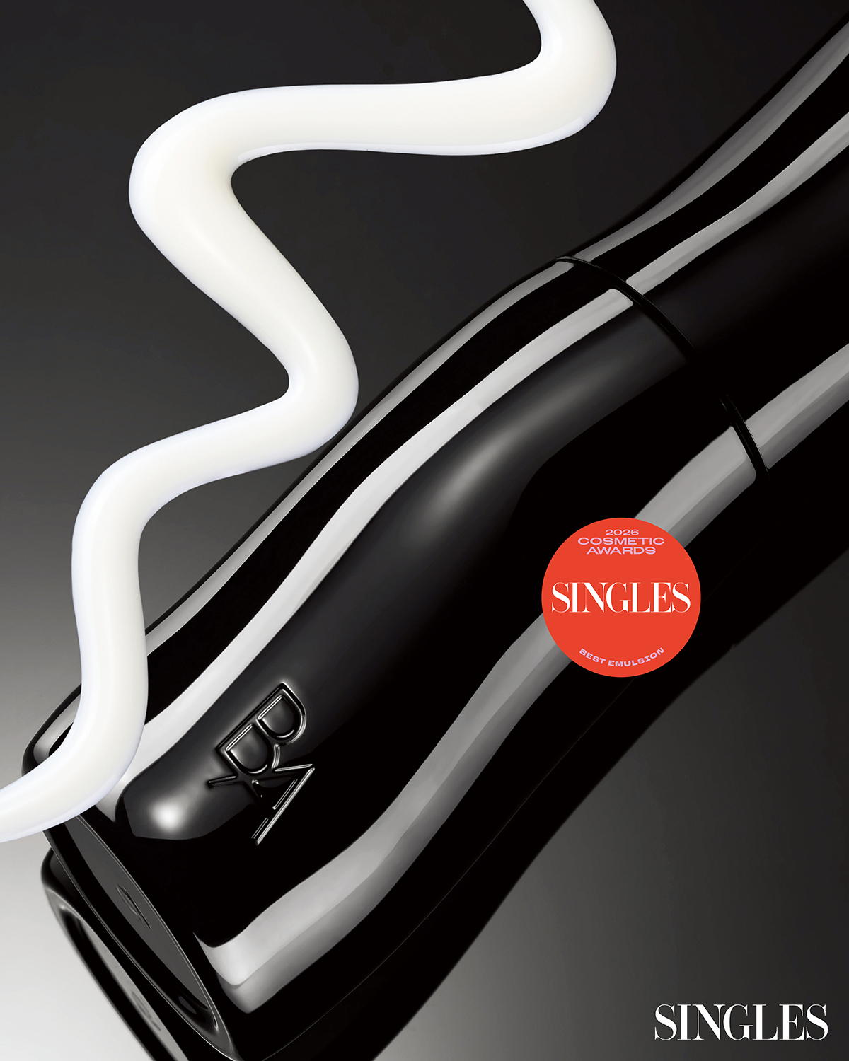 B.A 페이셜 밀크 80ml 25만원 Pola.  폴라