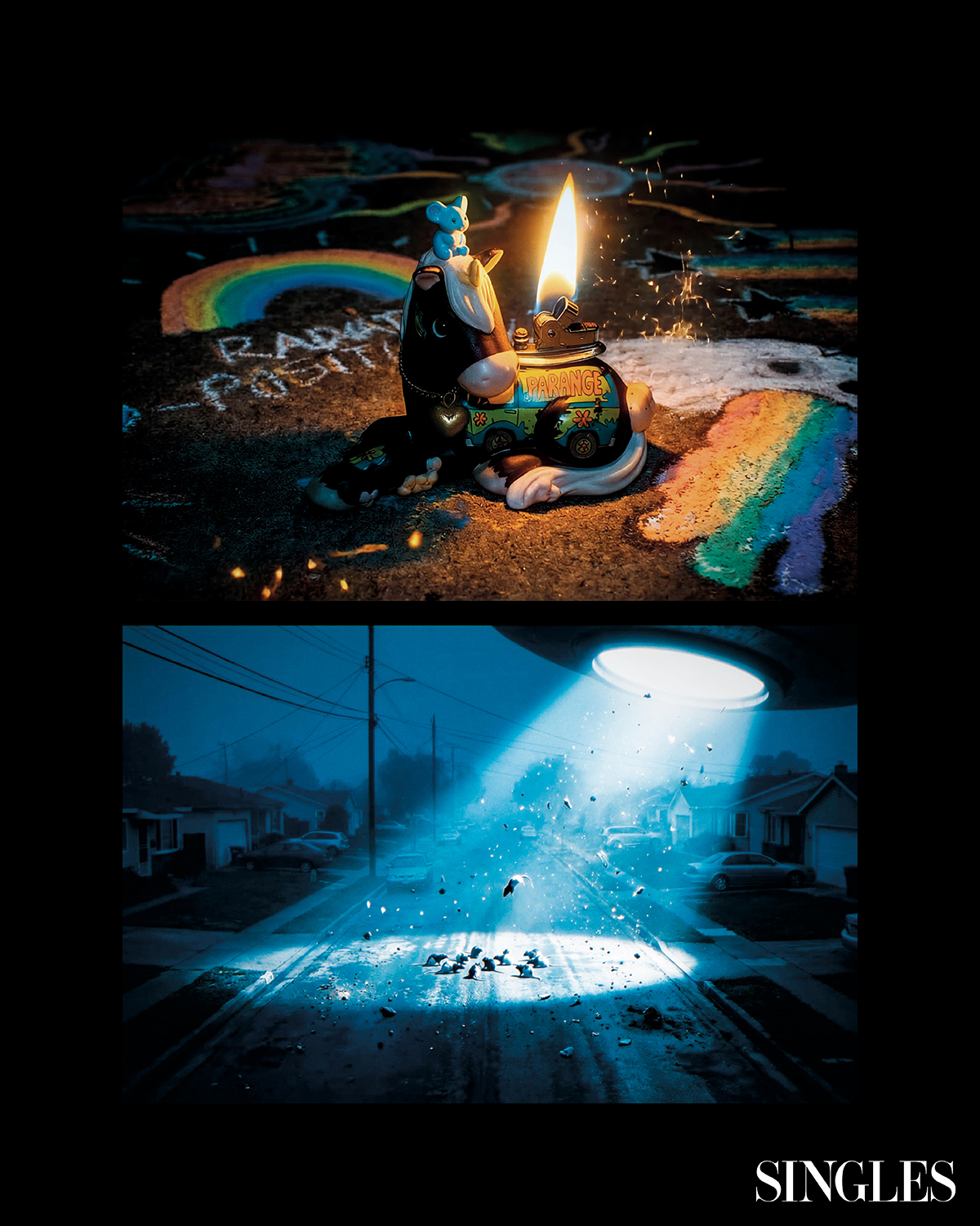 KISS OF LIFE 2026 IDENTITY FILM