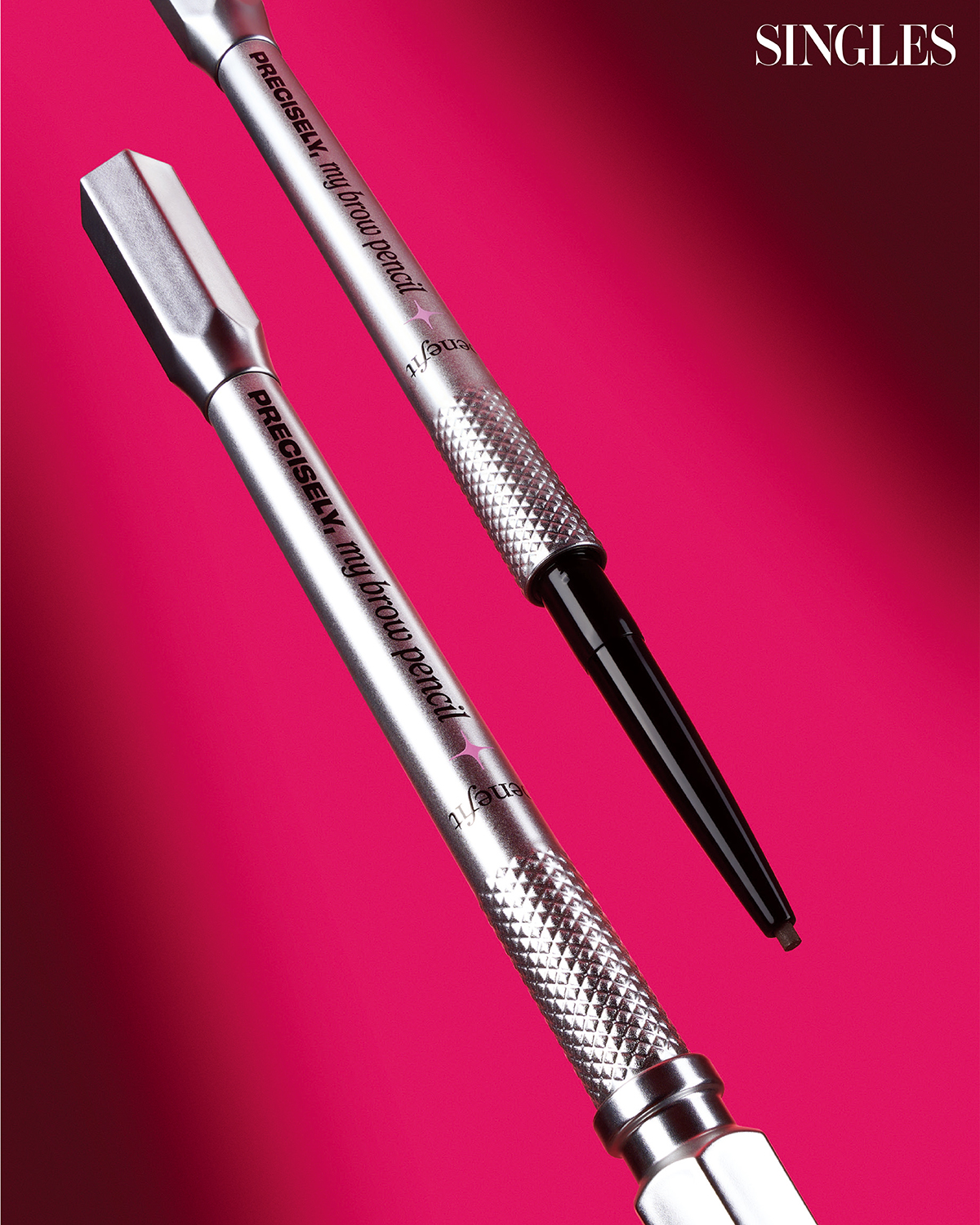 프리사이슬리 마이 브로우 펜슬