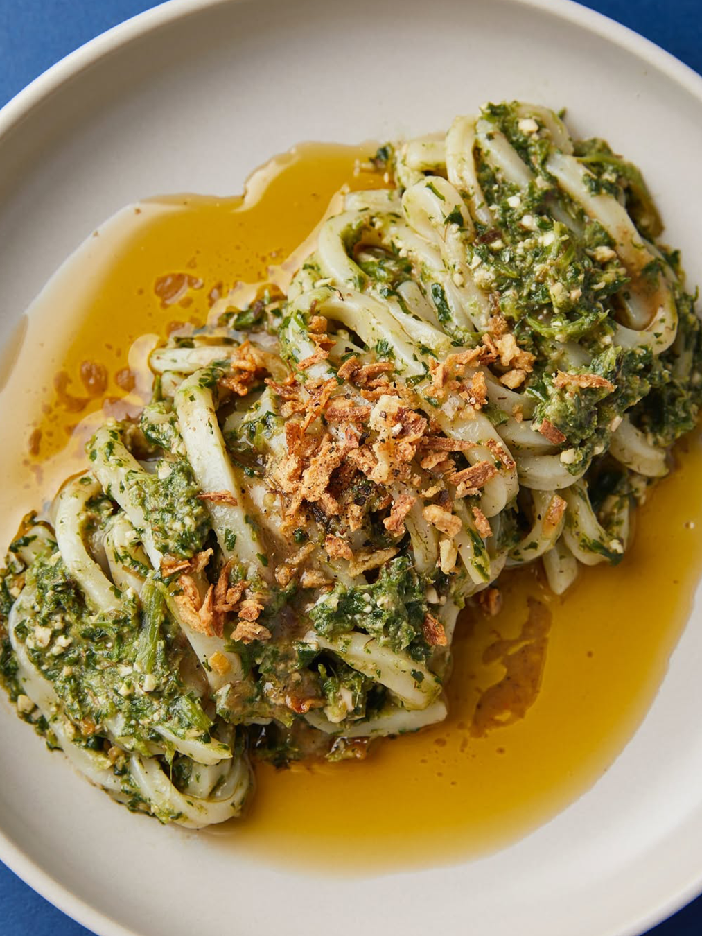 고사리 익스프레스