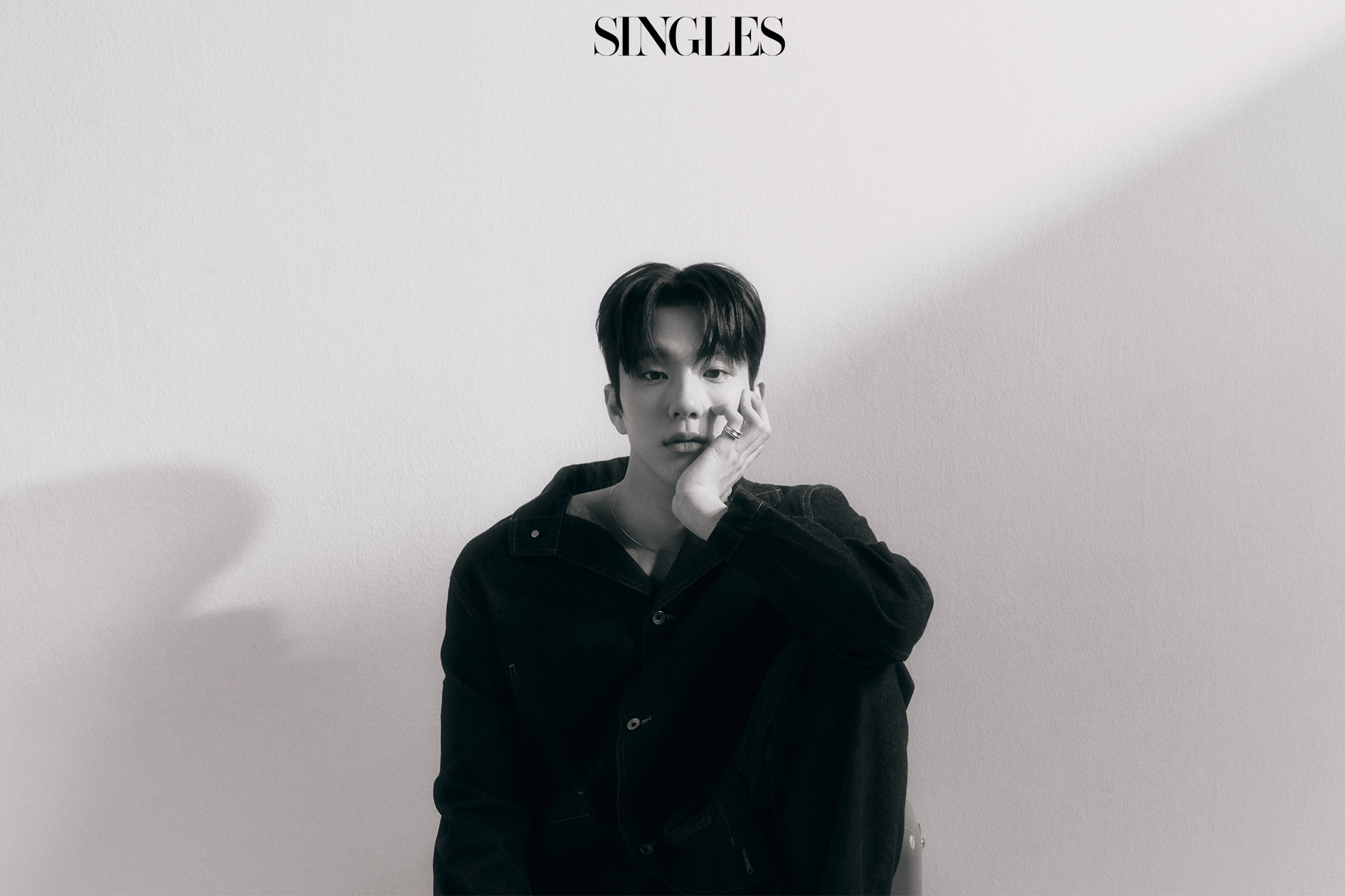 환승연애 4 출연자 조유식 화보