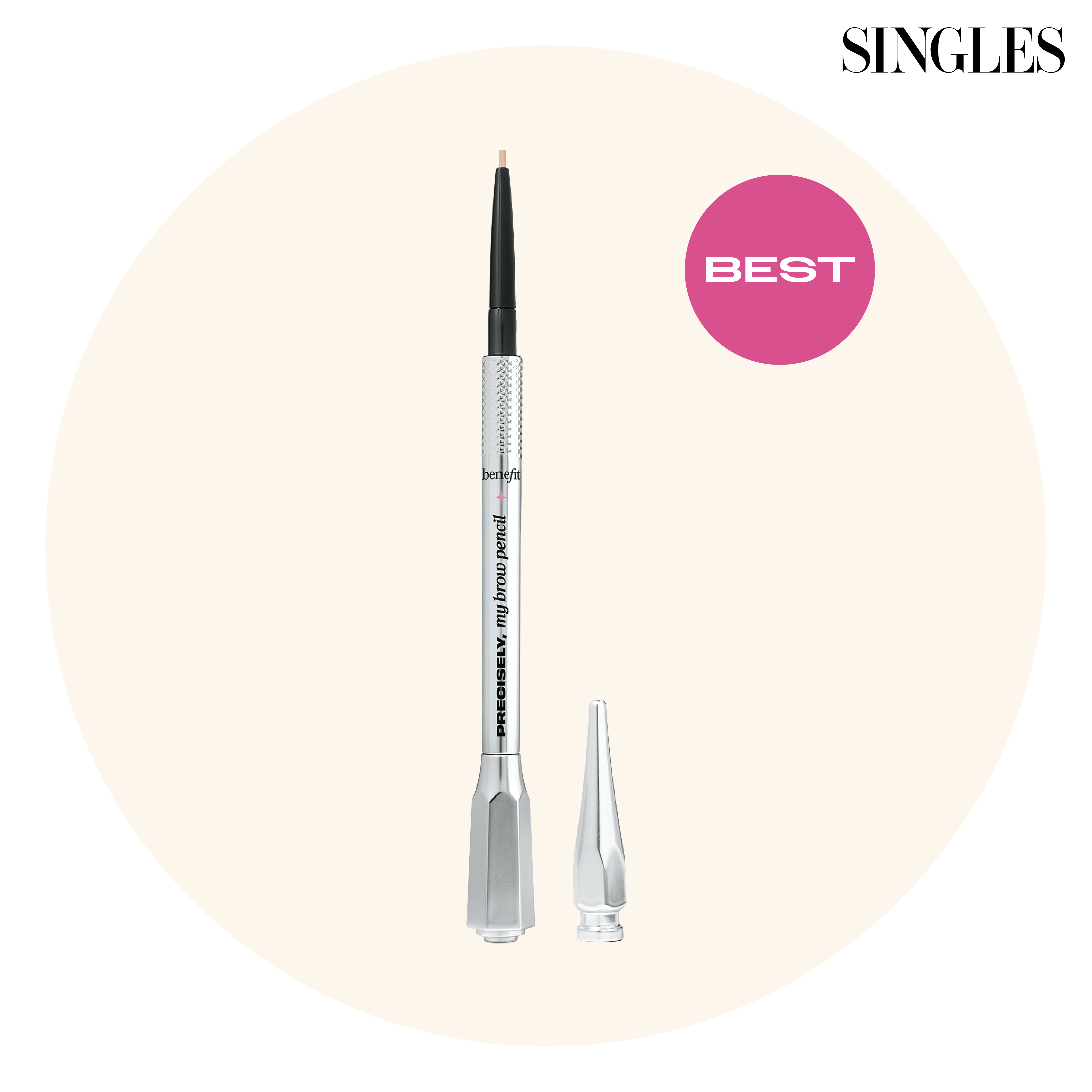 베네피트 프리사이슬리 마이 브로우 펜슬